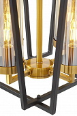 https://vokruglamp.ru/upload/iblock/824/0t4imptmw4ueo5z50dmhd34qsgtl8380/podvesnaya_lyustra_lumina_deco_afres_ldp_1246_4_bk_md_1.jpg