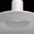 https://vokruglamp.ru/upload/iblock/f79/kg6d22ewwijzz4xbef3m2jy21n8txb79/podvesnoy_svetodiodnyy_svetilnik_mw_light_edgar_7_408012101_5.jpeg