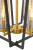 https://vokruglamp.ru/upload/iblock/824/0t4imptmw4ueo5z50dmhd34qsgtl8380/podvesnaya_lyustra_lumina_deco_afres_ldp_1246_4_bk_md_1.jpg