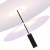 https://vokruglamp.ru/upload/iblock/6dc/qiwlvoud1faa9vm76ss0g2jo0wy9ax7c/podvesnoy_svetodiodnyy_svetilnik_st_luce_isola_sl6101_413_01_2.jpeg