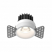 https://img.divine-light.ru/0/930/000930152_800_800.jpg