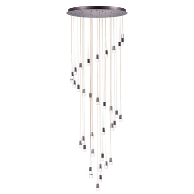 Каскадная люстра Lightstar 757361