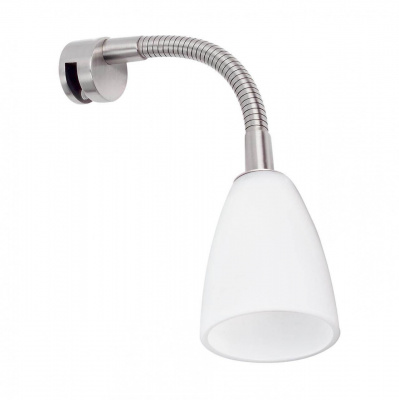 Подсветка для зеркал Paulmann Mirror Curvus Led 99906 Подсветка для зеркал Paulmann Mirror Curvus Led 99906