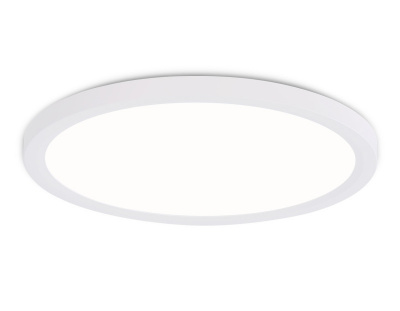 Накладной светильник Ambrella Light FZ1907