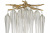 https://vokruglamp.ru/upload/iblock/76f/ia9ct1xlwyprqtwxveneiczb5995rca2/podvesnoy_svetilnik_dio_darte_elite_tavenna_h_1_5_21_101_a_1.jpg