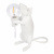 https://vokruglamp.ru/upload/iblock/ee9/m1jemr6ja7ub8vciokpxlxkpgzxhxys7/nastolnaya_lampa_loft_it_mouse_10313_white_2.jpg