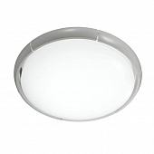 Mon, 11 Jan 2021 15:50:37 GMT