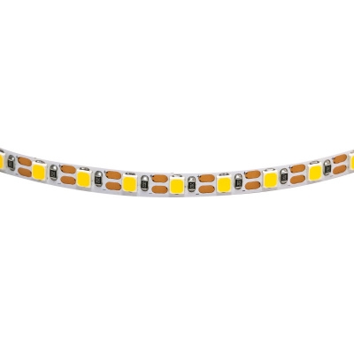 Лента Lightstar 420564