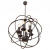 https://vokruglamp.ru/upload/iblock/292/podvesnaya_lyustra_loft_it_foucaults_orb_loft1192_6_2.jpeg
