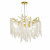 https://vokruglamp.ru/upload/iblock/310/0s83dg5cb117ljy3xjovnqorozbcld9l/podvesnaya_lyustra_lumina_deco_drevia_ldp_8026_500_gd_7.jpg