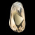 https://vokruglamp.ru/upload/iblock/e3d/nastennyy_svetodiodnyy_svetilnik_loft_it_sunwave_10102_gold_5.jpeg