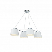 https://img.divine-light.ru/0/556/000556130_800_800.jpg
