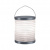Переносной светодиодный фонарь Paulmann Outd Mobile Lampion от аккумулятора 170х140 94226