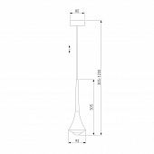https://vokruglamp.ru/upload/iblock/10e/qfvarvwqiii6za1lfndq2ogv1pq21ik5/podvesnoy_svetodiodnyy_svetilnik_elektrostandard_hill_50211_led_khrom_a060354_1.jpeg