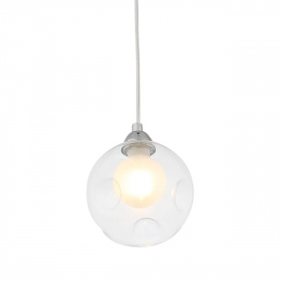 Подвесной светильник ST Luce Dualita SL431.113.01