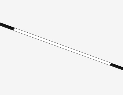 Ambrella Light GL4465