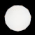 https://vokruglamp.ru/upload/iblock/acf/potolochnyy_svetodiodnyy_svetilnik_loft_it_axel_10006_36_white_1.jpeg