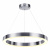 Подвесной светодиодный светильник Odeon Light L-vision Brizzi 4244/35L