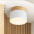 https://vokruglamp.ru/upload/iblock/53e/y87zw2j39z924q4x95ygi6usbwy7g36y/potolochnyy_svetodiodnyy_svetilnik_imperium_loft_wood_141161_26_3.jpeg