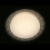 Sat, 04 Apr 2020 03:10:13 GMT