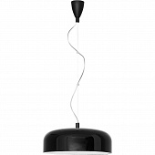 Tue, 22 Dec 2020 11:54:19 GMT