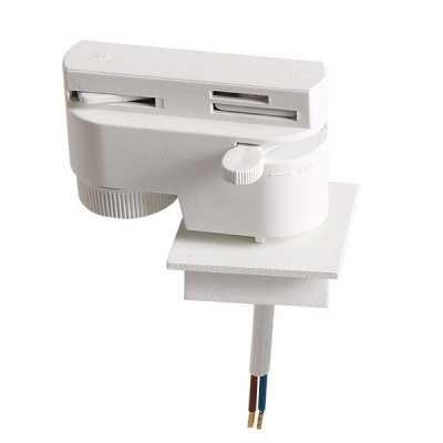 Адаптер Lightstar 592026 Адаптер Lightstar 592026