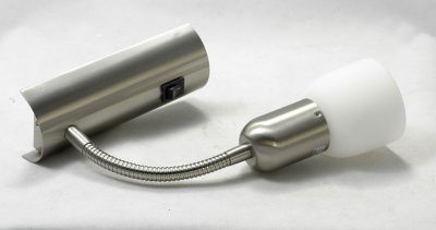 Спот Lussole Barete GRLSL-7700-01