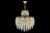 https://vokruglamp.ru/upload/iblock/3a9/nc0p9uv5ksqxu23ju2bfjnfu83zfixdr/podvesnaya_lyustra_arti_lampadari_daverio_e_1_5_40_105_g_1.jpeg