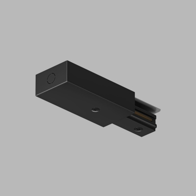 Подвод питания Denkirs TR1100-BK