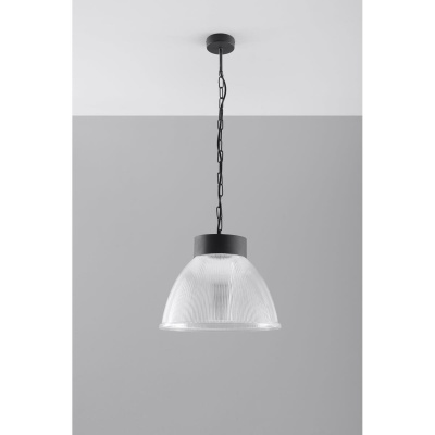Подвесной светильник Sollux Loft SL.0210
