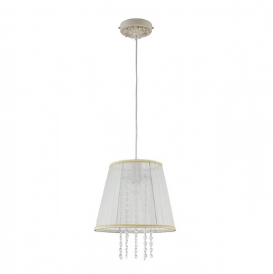 Подвесной светильник Freya Omela FR2220PL-01W
