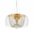 https://vokruglamp.ru/upload/iblock/d1f/podvesnoy_svetilnik_lumina_deco_disposa_ldp_7018_500_pr_f_gd_5.jpeg