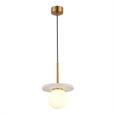 Подвесной светильник ST-Luce SL1191.353.01