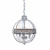https://vokruglamp.ru/upload/iblock/e4e/podvesnaya_lyustra_loft_it_lantern_residential_loft3043_ch_2.jpeg