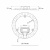 https://vokruglamp.ru/upload/iblock/b54/h0acj18dicmkau7u79hx4p6dwbvhvipc/svetodiodnyy_modul_novotech_vax_357750_2.jpeg
