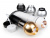 https://vokruglamp.ru/upload/iblock/3c2/lga0412ey1y6i8whbp63o0bzljmokb4l/korpus_svetilnika_ambrella_light_diy_spot_c1102_4.jpeg