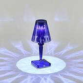 https://vokruglamp.ru/upload/iblock/16b/pj6d7laww3zddbwl7y2na60i77u5met4/nastolnaya_lampa_st_luce_sparkle_sl1010_714_01_1.jpg