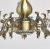 https://vokruglamp.ru/upload/iblock/003/z4ipp1kz0nheak386qje1squ7kbg4cbm/podvesnaya_lyustra_mw_light_avrora_371011905_1.jpeg