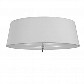 Fri, 22 Jan 2021 14:32:34 GMT