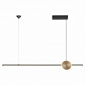 https://vokruglamp.ru/upload/iblock/0e3/7w8wb7f2mb489dbn73qbdhj8705q892a/podvesnoy_svetodiodnyy_svetilnik_odeon_light_stilo_6601_30l_1.jpeg