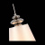 https://vokruglamp.ru/upload/iblock/c64/podvesnoy_svetilnik_st_luce_rionfo_sl1137_103_01_5.jpeg