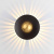 https://vokruglamp.ru/upload/iblock/766/c1wpjqhgy1apfmdymk4vrvjudlnp9i12/nastennyy_svetodiodnyy_svetilnik_odeon_light_midcent_adamas_4223_13wl_3.jpeg