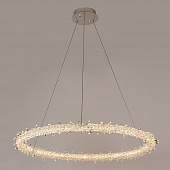 Wed, 12 Apr 2023 14:04:11 GMT