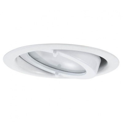 Мебельный светильник Paulmann Furniture Micro Line Dress 93523 Мебельный светильник Paulmann Furniture Micro Line Dress 93523