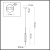 https://vokruglamp.ru/upload/iblock/862/2zzziu0ch12ghimfds1fy2ikxhjrg6xg/podvesnoy_svetodiodnyy_svetilnik_odeon_light_pendant_reeds_4794_12l_3.jpeg