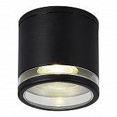 https://img.divine-light.ru/1/469/001469178_800_800.jpg