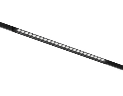 Светильник на шине Ambrella Light GL8085