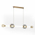 https://vokruglamp.ru/upload/iblock/42e/i7fs8g793vt5g4nsltwfn1xnggy8qmdj/podvesnoy_svetodiodnyy_svetilnik_odeon_light_modern_kliff_5426_40l_3.jpeg