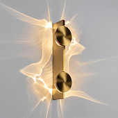 https://img.divine-light.ru/1/681/001681779_800_800.jpg