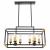 https://vokruglamp.ru/upload/iblock/f64/podvesnaya_lyustra_lumina_deco_waldorf_ldp_1140_8_bk_md_7.jpeg